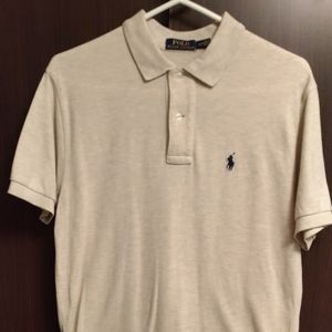 Ralph Lauren Polo Shirt